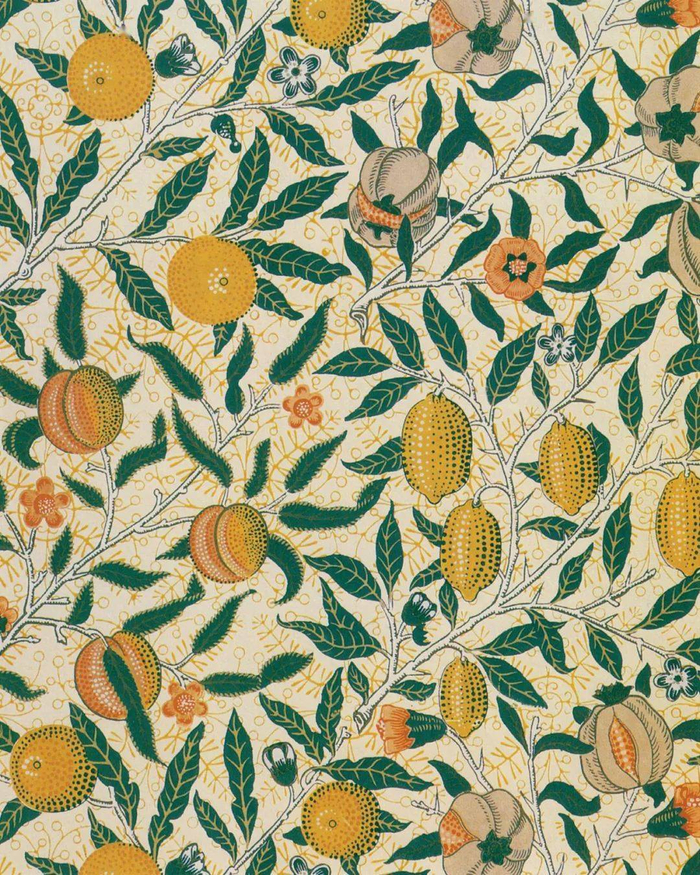 威廉莫里斯williammorris