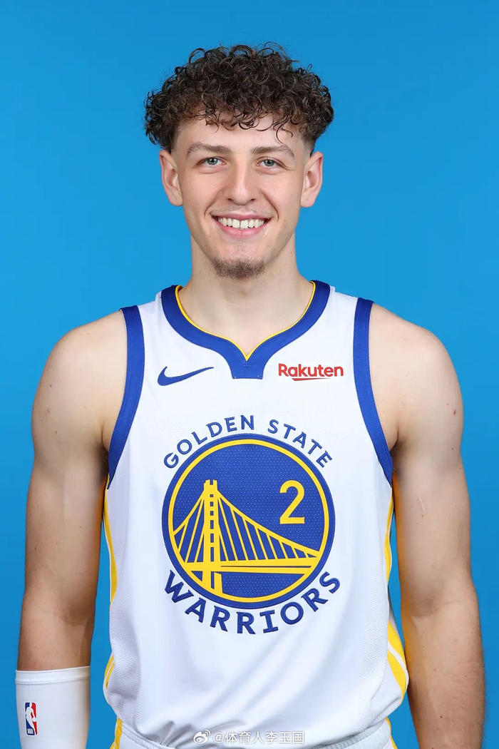 多位轮换球员表现可圈可点