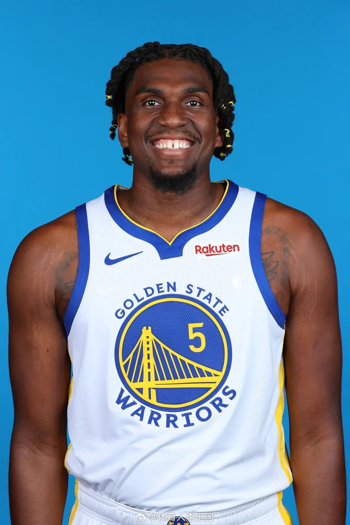 金州勇士球员数据全面解析