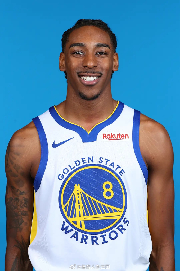 金州勇士队精彩赛事免费观看