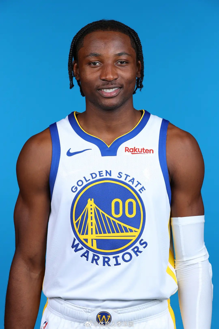 金州勇士球员表现深度解析