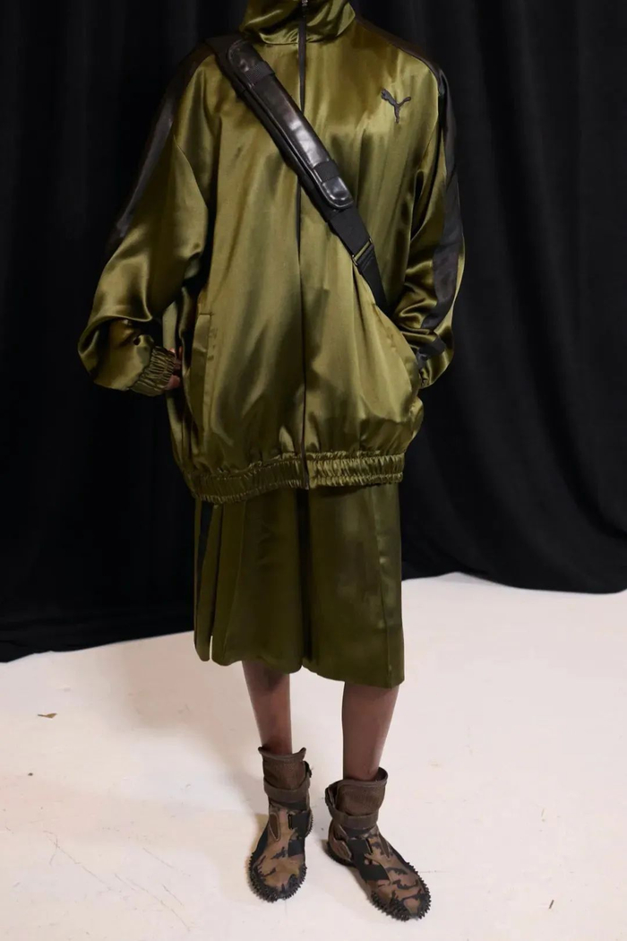 puma|复古|纽约_新浪新闻