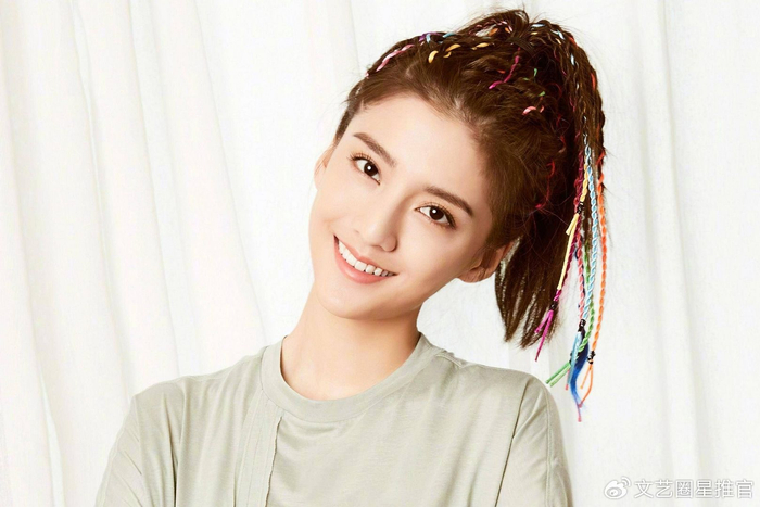 吴千语被质疑pua施伯雄吐槽他难看男友面露难色曾看不起林峰