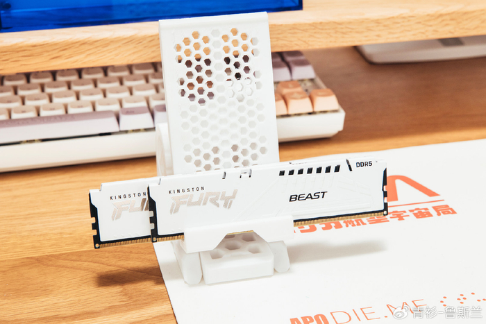 14490f4070s九州风神平民itx机箱ch160装机体验