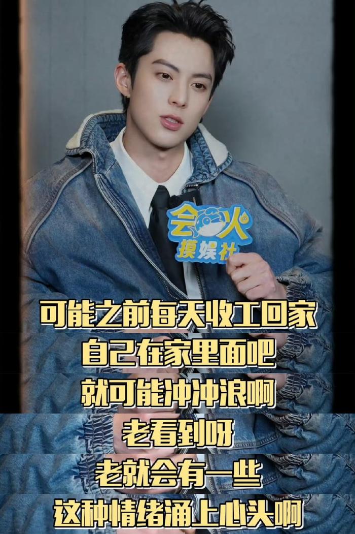 1、让自己忙起来