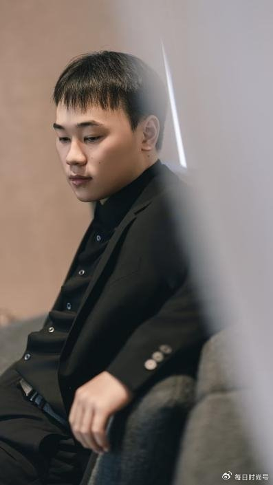 独家楚姿谜护肤老师涵林(小涵)老师专访:做一个独立精致的女人