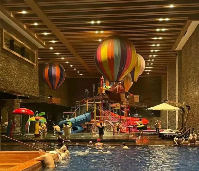 "宠且",沈阳是认真的!这些福利太暖了