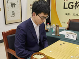 2026年5月中国围棋等级分排名：丁浩居首 柯洁第七