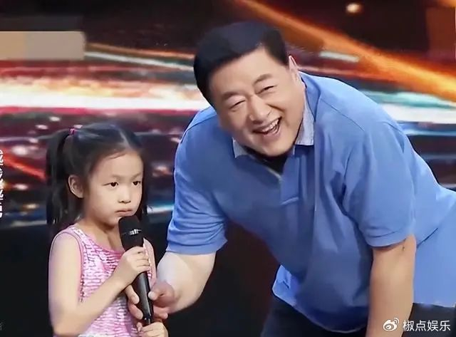 著名演员刘斌:前妻是李幼斌太太,三婚娶马蓉闺蜜,如今现状如何?|史兰芽|刘斌|王丽君_新浪新闻