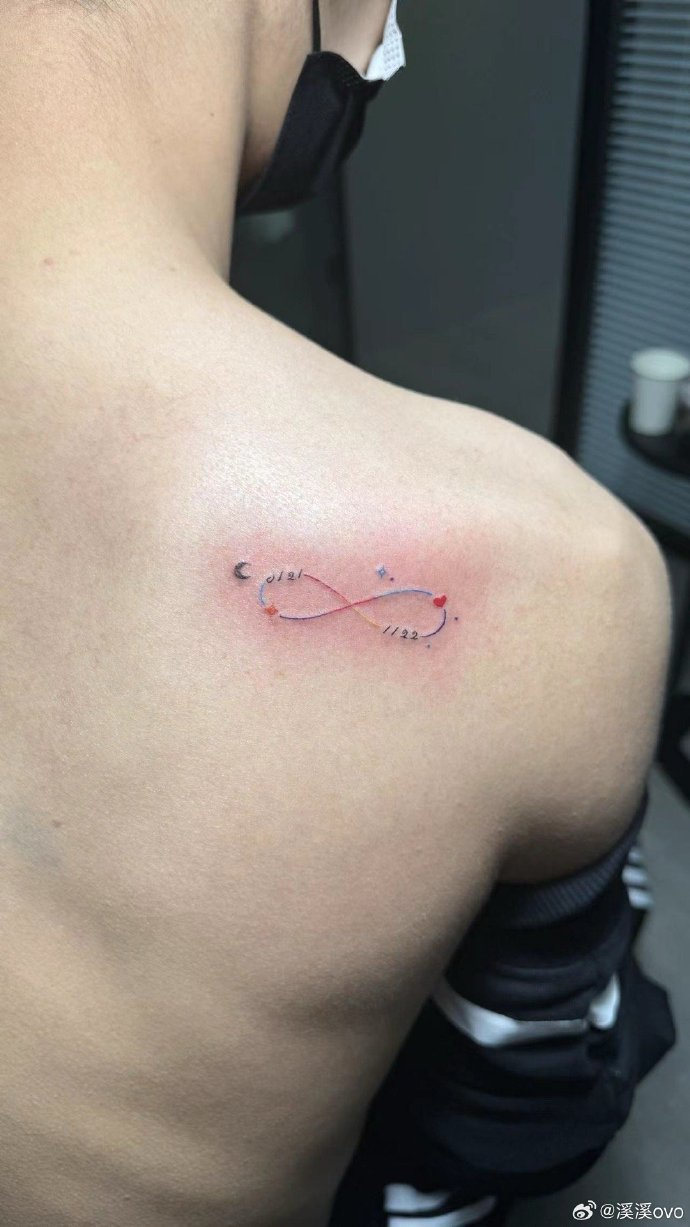 胡文煊被曝孕期出轨,并和未成年发生关系,爆料者晒出睡觉素颜照