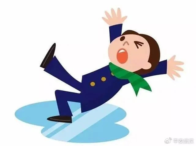 骨折|摔跤_新浪新闻