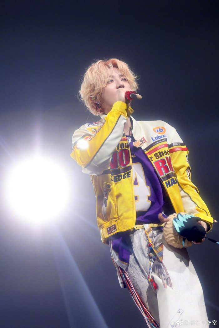 长安奔奔mini图片