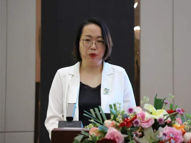 内蒙古自治区社会科学院"诚信北疆学术研讨会"举办|内