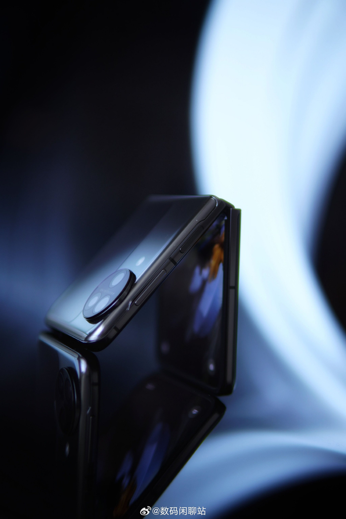 700_1050竖版 竖屏