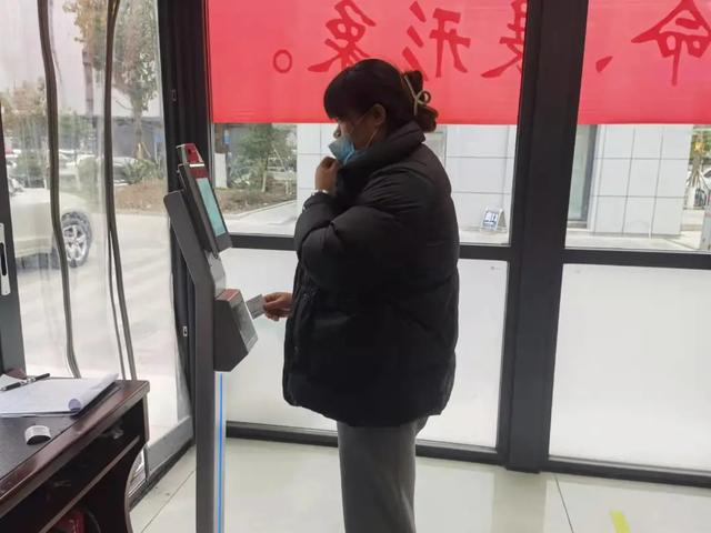 x光机为什么法院为什么要安检?看完你就明白了!_新闻资讯_第20张_活检穿刺产品网 x光机为什么法院为什么要安检?看完你就明白了!_https://www.jmylbn.com_新闻资讯_第20张