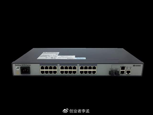 如何用100元4小时搞定百米服务？揭秘节省80%成本的极速方案