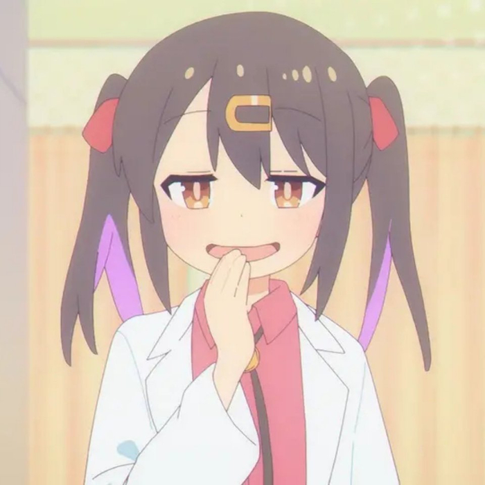 绪山美波里
