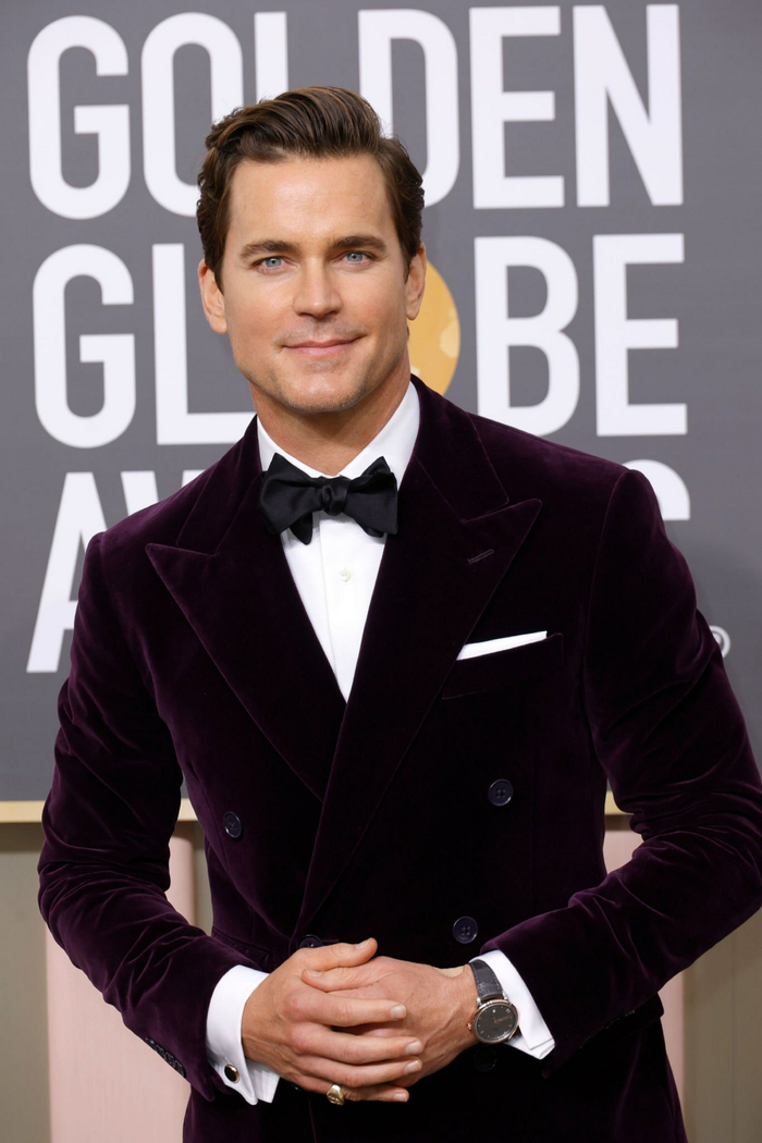 养眼~~孔雀携爱夫simon halls亮相第80届红毯极清美图大赏!