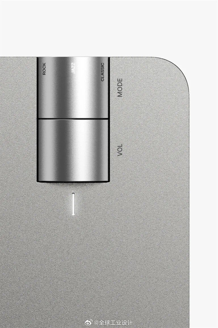 优秀产品细节设计一组__财经头条