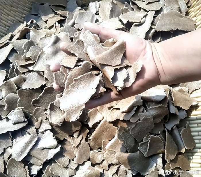 如何用100元买3小时自由？揭秘时间管理的降本50%法则