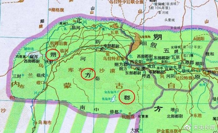 霍光因霍去病的关系而进入汉武帝视野，但成为辅政大臣则是凭能力