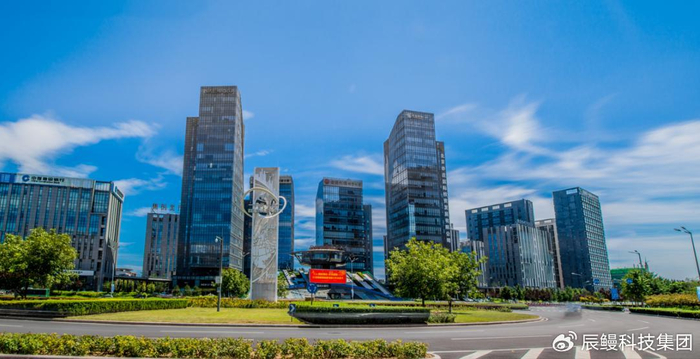 单个项目最高支持1000万!北京经开区绿色低碳措施__财经头条__新浪财经