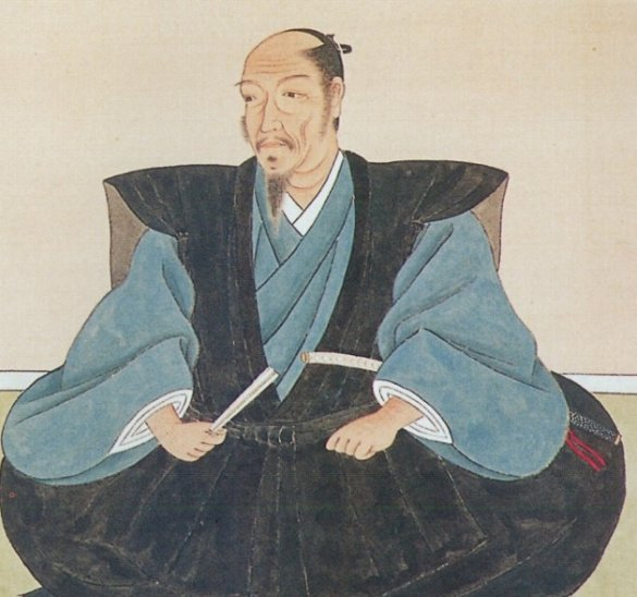 沈惟敬一人骗三国,中日朝二度出六军