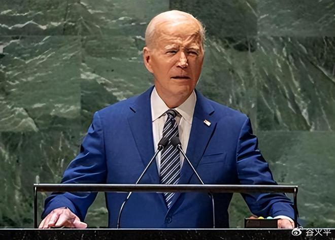 拜登遭背刺,日本翻脸,宣布逮捕8名美军,接着尼日尔撕毁协议|拜登