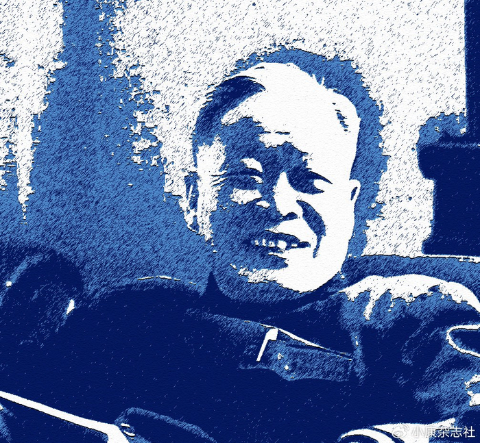 “科学人生·百年”院士风采|钱三强：中国原子弹之父__财经头条