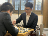 3月中国围棋职业棋手等级分排名 丁浩领跑榜首