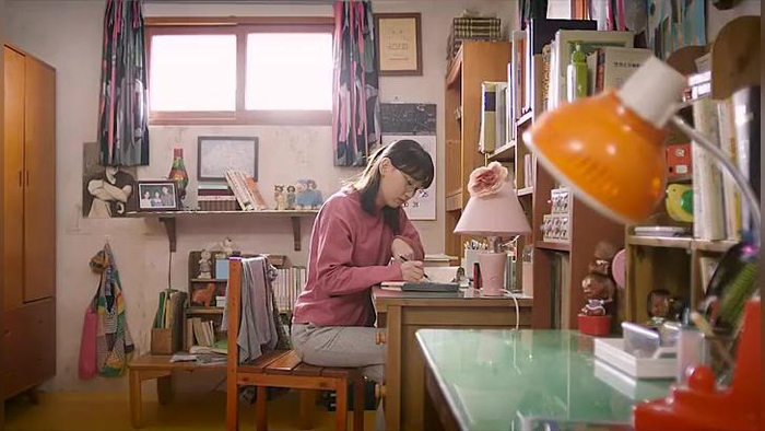 被自律vlog刷屏,我真的烦了