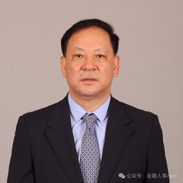 中行近期中层人事调整中银资产迎新董事长