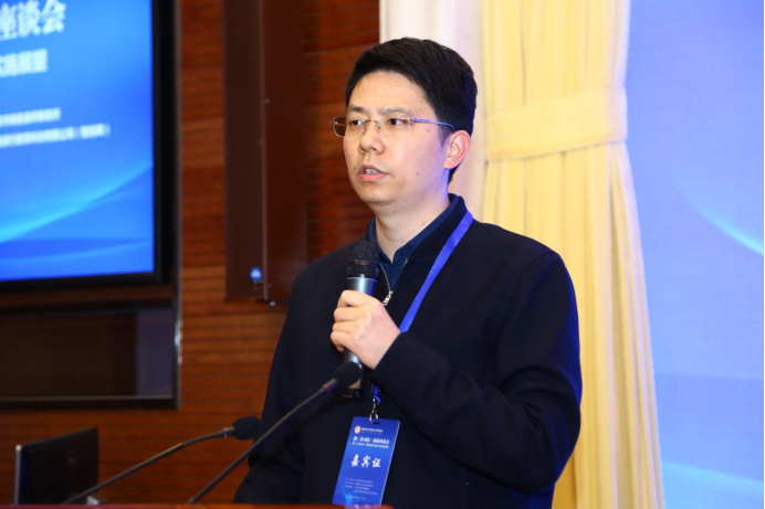 新《公司法》颁布座谈会在京顺利召开|公司法|中国法学|发言_新浪新闻