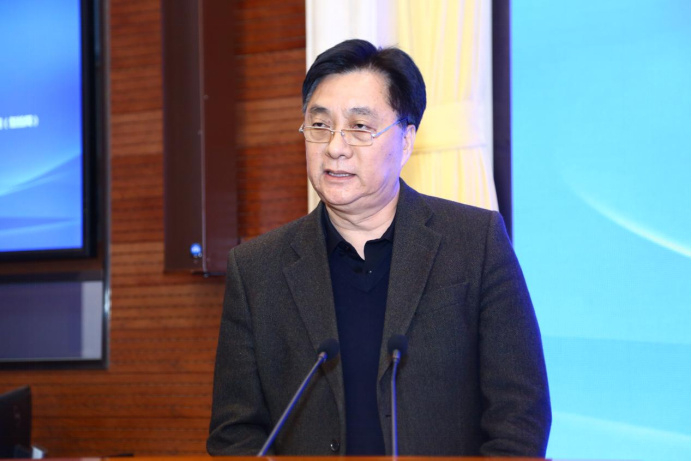 中国中小企业协会监事长黄永维提出,我国市场经济状况回暖,新《公司法