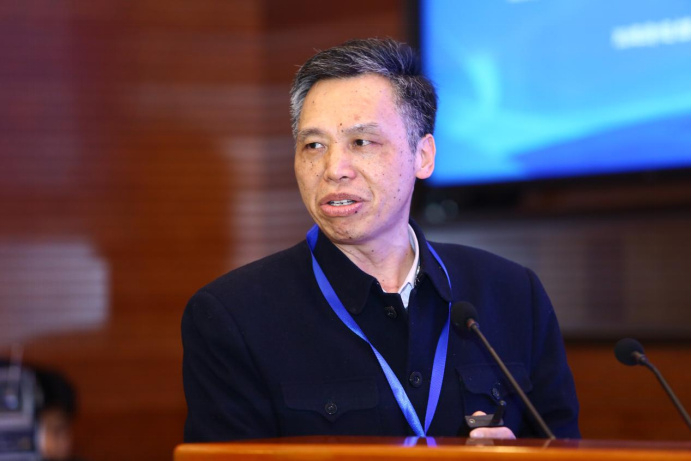 新《公司法》颁布座谈会在京顺利召开|公司法|中国法学|发言_新浪新闻