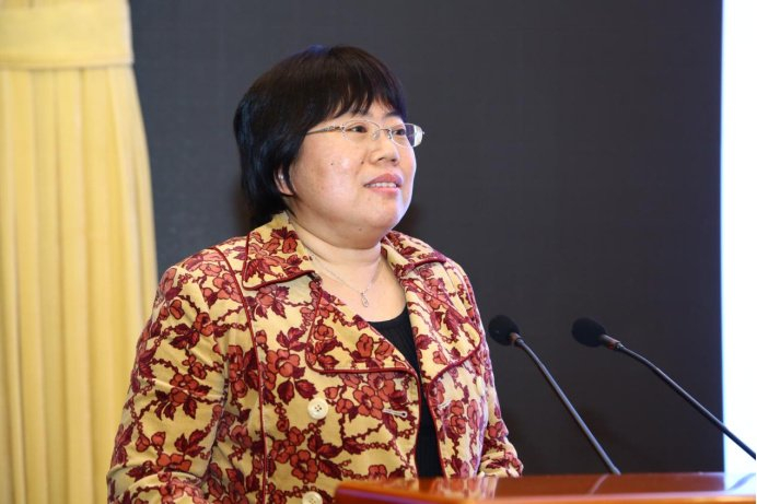 新《公司法》颁布座谈会在京顺利召开|公司法|中国法学|发言_新浪新闻