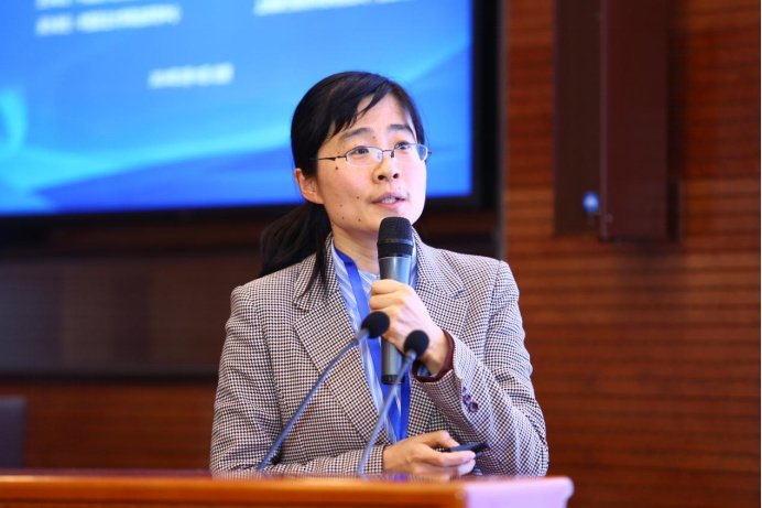 新《公司法》颁布座谈会在京顺利召开|公司法|中国法学|发言_新浪新闻