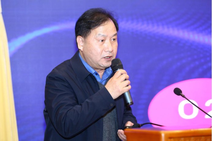 新《公司法》颁布座谈会在京顺利召开|公司法|中国法学|发言_新浪新闻