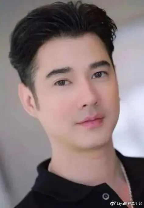 难怪被大家开玩笑,连韩国空气里的酵母粉,现在都已经被大风刮到了泰国