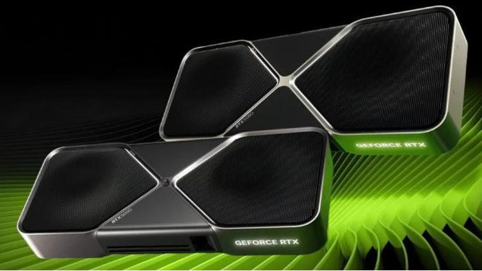 消息称英伟达RTX 5090 D显卡确定禁售中国大陆市场，或成绝版！