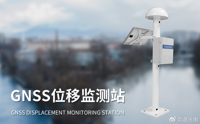 数据库迁移和管理怎么做 数据库工具和连接怎么用