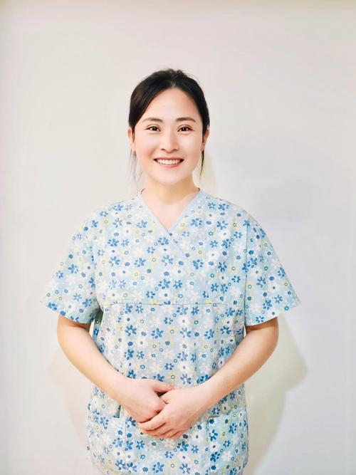 家政服务行业的新趋势与挑战