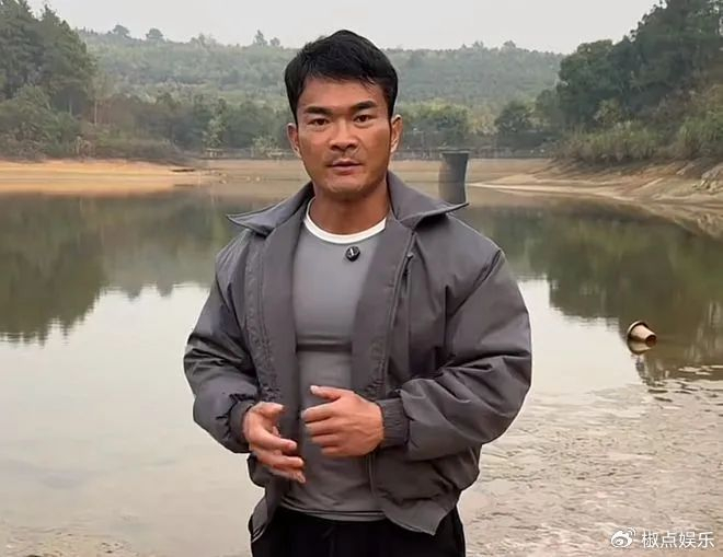 网红李维刚“假一赔十”已到账!已涨粉百万,粉丝担心的结果来了
