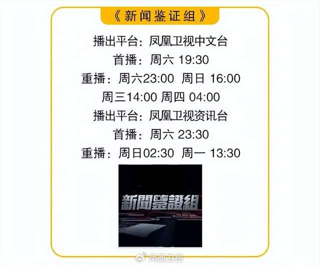 莫斯科恐袭会成为"罗生门"吗?|黑手|社交媒体|嫌疑人_新浪新闻