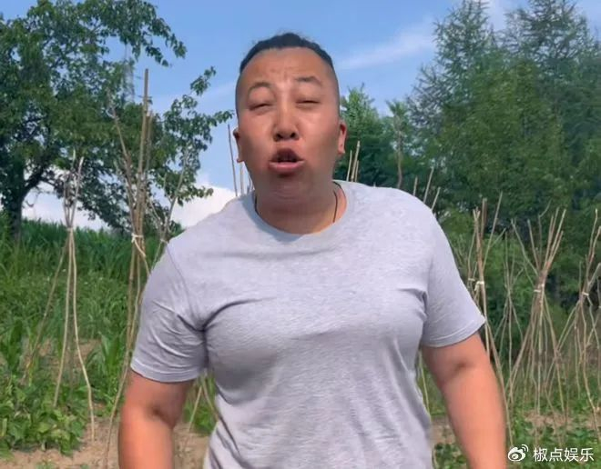 网红李维刚“假一赔十”已到账!已涨粉百万,粉丝担心的结果来了