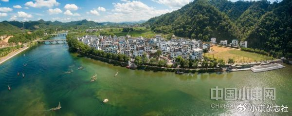 开化县关键词seo排名优化