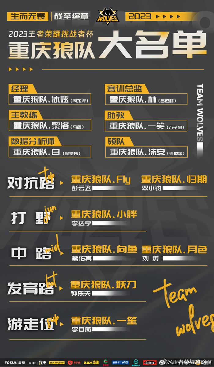 挑战排行榜_脑洞特攻队安卓版下载-脑洞特攻队最新版下载-52PK游戏网