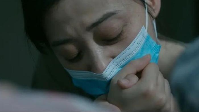 《恶意》：没有人是完美受害者，全员“恶人”！