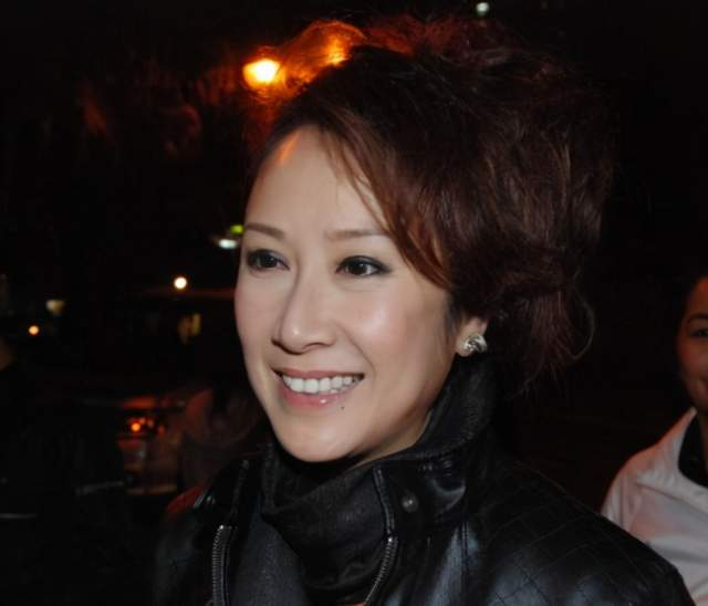 曾距离死亡最近56岁TVB老戏骨分享睡尸袋拍戏经历，直言毕生难忘