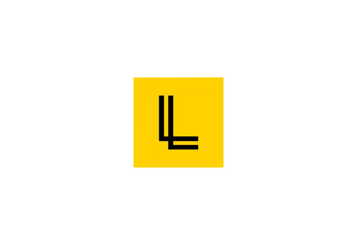 Landor朗涛换LOGO了!世界上最贵LOGO也是出自这家公司之手!
